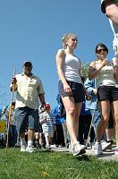 NAMIWalk07 (205) 